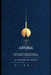 Astana: Arquitectura Esotérica y el Nuevo Orden Mundial by Cristina Lobo, Manuel Rodsua, La Tejedora de Mundos (Silenos)