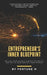 Entrepreneur's Inner Blueprint: Forge an Unbreakable Mindset, Build Strategic Power, and Create Legacy Wealth by Sr. Mtambo Manqoba Fortune