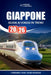 Giappone Guida Ai Viaggi In Treno 2026: Come prenotare i biglietti, usare i pass e navigare tra le stazioni senza confusione by Cameron L. Hartwell