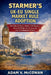 Starmer's UK-EU Single Market Rule Adoption: Post-Brexit Reset, Henry VIII Powers, Sectoral Deals, and the Economic and Constitutional Future by Adam V. McCowan