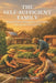 The Self-Sufficient Family: Raising Children, Building Skills, and Preparing Your Household for Anything by Ray Calloway