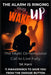 Wake Up: The Multi-Dimensional Call to Live Fully by Sk Karn