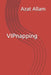 VIPnapping by Azat Allam
