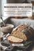 Naturalmente senza glutine: Guida pratica alla cucina e panificazione senza glutine: tecniche avanzate, ingredienti naturali e ricette senza prodotti by Tiziano Mignani