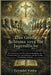 Das Große Schisma 1054 für Jugendliche: Die historische Ost-West-Kirchenspaltung, ihre Ursachen und ihre Auswirkungen auf das heutige Christentum vers by Eryndel Vasky