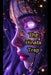 The Hinata Trap by Wendell Charles Nesmith