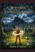 Mysteries of the Enchanted Forest by Robin Wickens