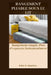 Rangement Pliable Sous Le Lit: Rangement simple. Plus d'espaceas Instantanément by John G. Sanchez