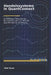 Handelssysteme in Quant Connect: Architektur, Entwicklung, Backtesting und Live-Betrieb algorithmischer Strategien by Olaf Sund