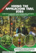 Hiking the Appalachian Trail 2026: Step-by-Step Guide to Planning, Packing, Budgeting, and Successfully Thru-Hiking the Appalachian Trail - With Updat by Wanderson Tourson