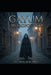 Gyum: Ein Noir-Thriller aus Mailand by Antropoetico