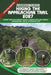 Hiking the Appalachian Trail 2027: Step-by-Step Guide to Planning, Packing, Budgeting, and Successfully Thru-Hiking the Appalachian Trail - Featuring by Wanderson Tourson