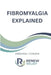 Fibromyalgia Explained by Deborah Jordan