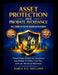 Asset Protection and Probate Avoidance: THE COMPLETE ESTATE PLANNING PLAYBOOK: Protect Home, Savings and Investments from Probate, Creditors, Legal Fe by James V. G. Holland