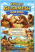 Epic of Gilgamesh for Kids (Ages 8-12): An Introduction to Ancient Mesopotamian Literature, Core Themes, and Character Lessons by Caius Verelion
