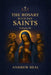 The Rosary with the Saints: Volume III by Andrew Beal