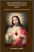 Daily Devotional to the Sacred Heart of Jesus Christ: Walking Daily in the Love of the Sacred Heart of Jesus by John J. Muir