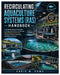 Recirculating Aquaculture Systems (Ras) Handbook: A Complete Step-by-Step Guide to Design, Build, Stock, and Manage High-Efficiency Fish Farms, Includ by Chris M. Sowa
