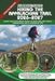 Hiking the Appalachian Trail 2026-2027: The Practical, Step-by-Step Guide to Planning, Packing, Budgeting, and Successfully Thru-Hiking America's Most by Wanderson Tourson