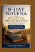 9-Day Novena for Financial Breakthrough and Urgent Miracle by Taylor Grace