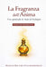 Il profumo dell'anima: La vita interiore di ʿAṭṭār di Nishapur by Belkacem Bouasria Ouldabderrahmane