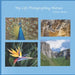My Life Photographing Nature by William Bitman