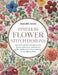 Timeless Flower Stitch Designs: Discover a book containing 200 floral embroidery patterns to refine skills and create stunning handcrafted pieces by Anna Bc Jones