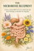 The Microbiome Blueprint: A Science-Backed SIBO Protocol to Heal Leaky Gut, Banish Bloating, and Reclaim Your Digestion by Yan S