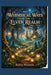 The Whimsical Ways of the Elven Realm by Robin Wickens