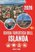 Guida Turistica Dell Islanda 2026: I dettagli che rendono unica l'esperienza by Welty V. Webb