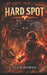 Hard Spot by Ellie Rowan