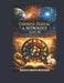 Chinese Zodiac & Astrology with AI: Educational Prompts for Animal Year Insights by Anshuman Mishra