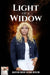 Light of a Widow by Maryam Okem Favour Benson