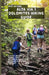 Alta Via 1 Dolomites Hiking Guide: A Step-by-Step Guide to the Legendary Dolomites Trail-Itineraries, Hut-to-Hut Routes, and Insider Secrets. by Noelle Sevier