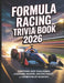 Formula Racing Trivia 2026