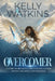 Overcomer by Kelly Watkins