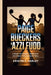Paige Bueckers & Azzi Fudd: A Story of Dreams, Friendship, and Rising Through Basketball by Kristin F. Harley