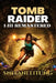 Tomb Raider I-III Remastered Spielanleitung: Der ultimative Walkthrough, Rätsellösungen, Geheimnisse, Kampfstrategien und Tipps, die dir helfen, jedes by Gene D. Laird