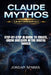 Claude Mythos (Anthropic): Step-by-Step AI Guide to Create, Grow and Earn in the Digital World by Jordan Sparks