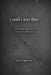 i said i was fine...: funny thoughts. ugly truths. things I never said out loud. by Emily Empowered, Emily Swiggum