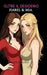 Oltre il desiderio: Isabel & Mia by Isabella Russo