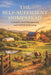The Self-Sufficient Homestead: Livestock, Land Management, and Full Off-Grid Living by Ray Calloway