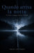 Quando arriva la notte: Trauma, tempo e scissione in Dark by Forma Notturna