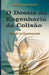 Sherlock Holmes: O Dossiê da Engenharia da Colisão by Júlio Bhrósz