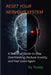 Reset Your Nervous System: A Practical Guide to Stop Overthinking, Reduce Anxiety, and Feel Calm Again by Yusey Z