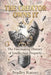 The Creator Owns It: The Fascinating History of Intellectual Property by Bradley Runner