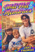 Mill Hill Memories by Jake Thomas