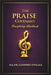 The PRAISE Covenant: Discipleship Handbook by His Excellency Godfrey O'Neale