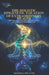 The Holistic Epigenetic Equation of Extraordinary Health: Nutrition, Consciousness, and the Science of Living an Extraordinary Life by Harold Davis
