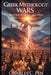 Greek Mythology Wars: Battles of Gods and Men by Charles C. Pen